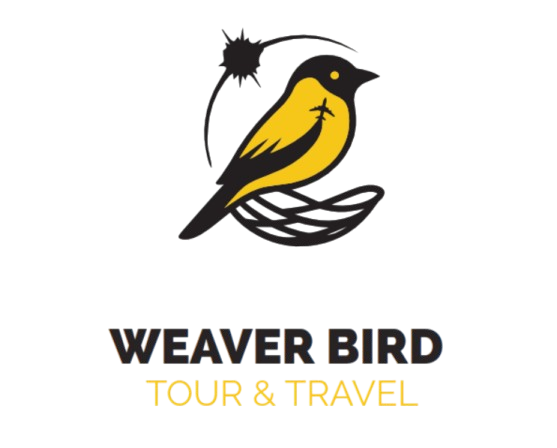 weaverbirduganda.com